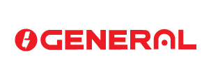 Fujitsu General